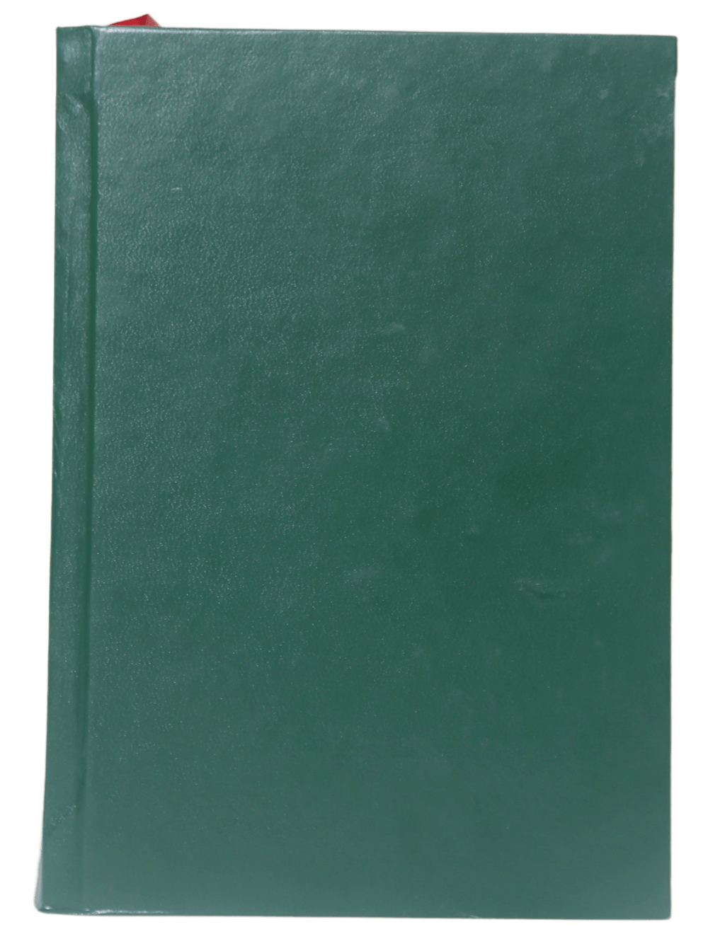 Tafseer Ahsan Al Bayyan - 13X20 (Imported)