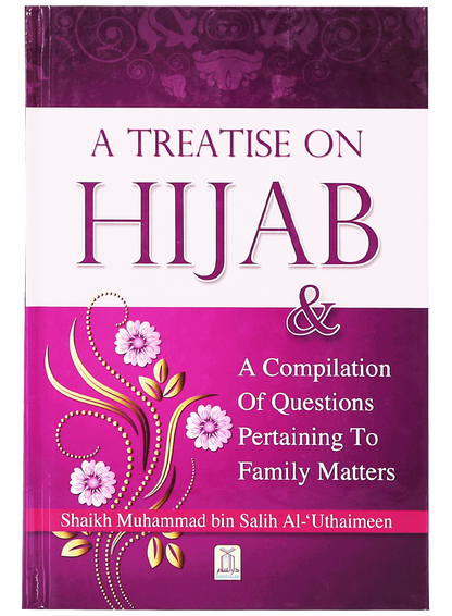 A Treatise on Hijab