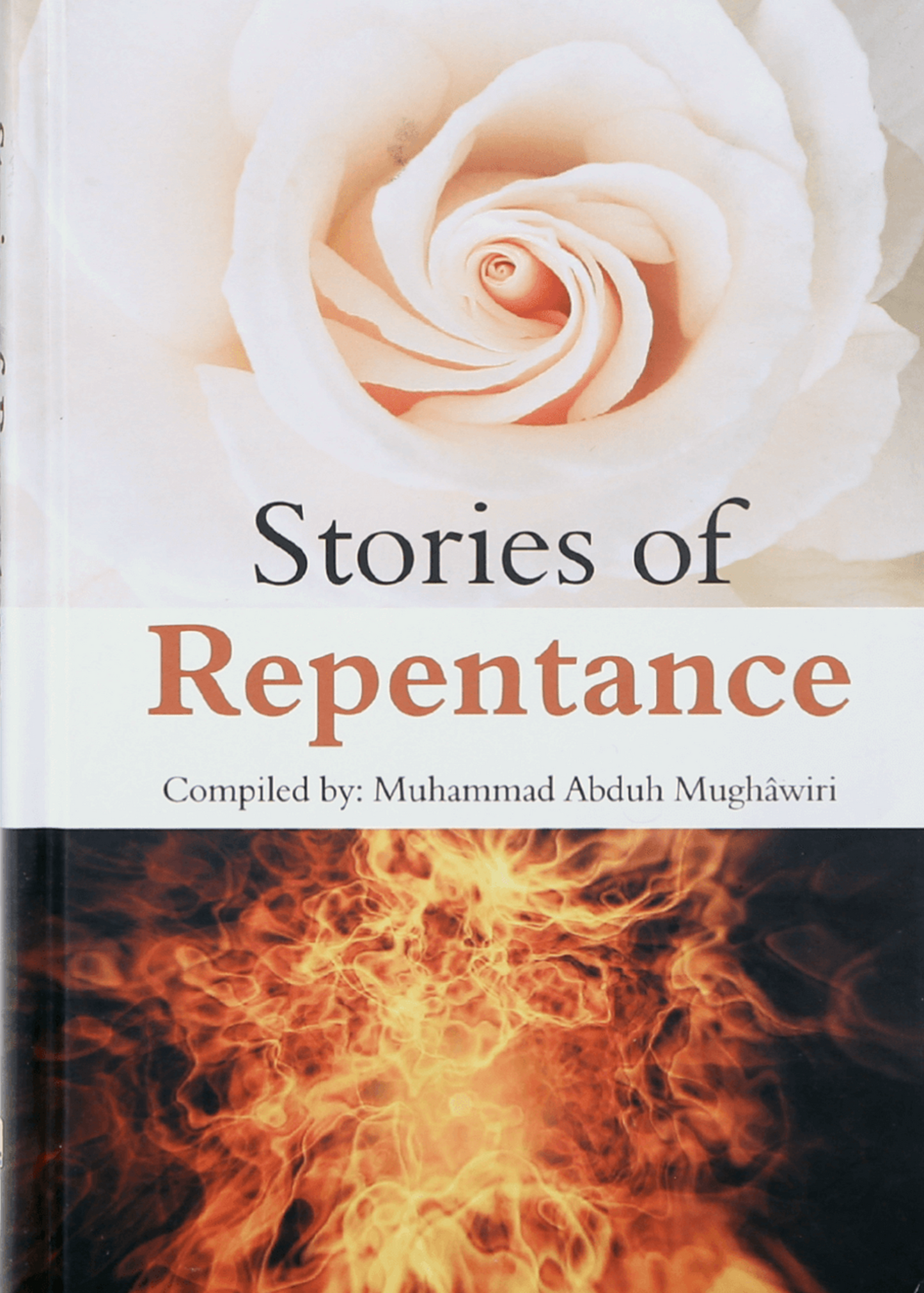 Stories of the Repentance