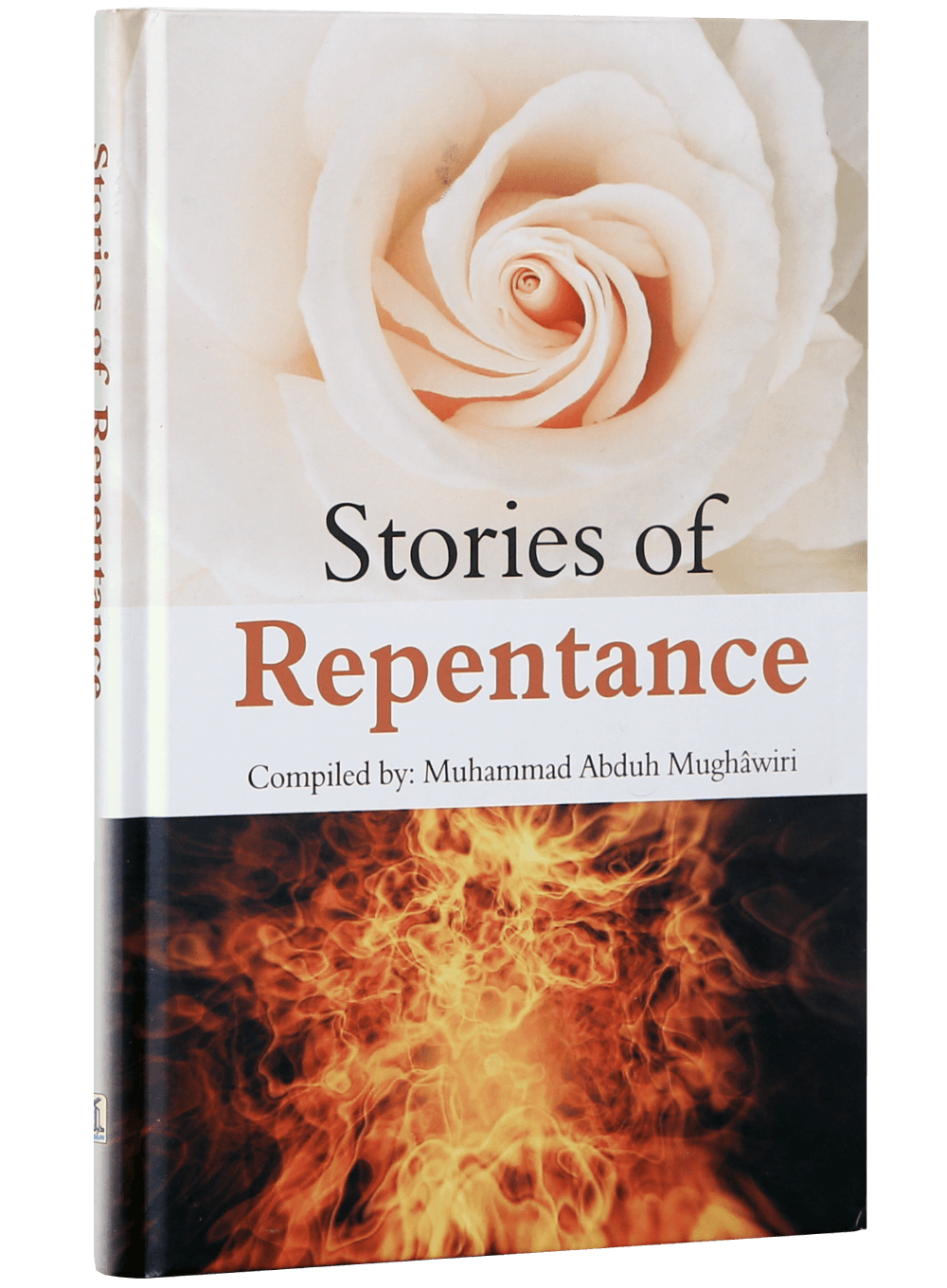 Stories of the Repentance